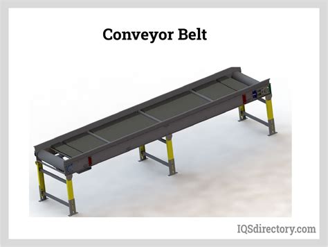 conveyor parts suppliers near me